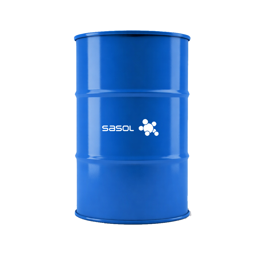 Locomotive Engine Oil Gen 5 40