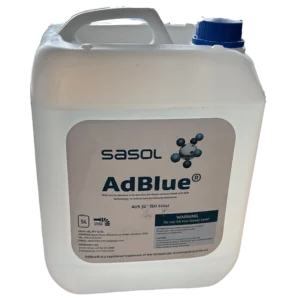 Adblue