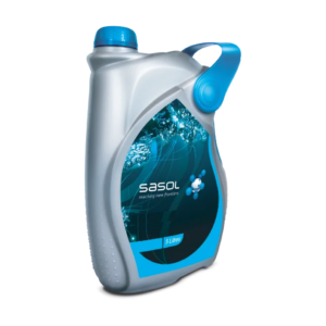 Gear Box Oil 80W/90