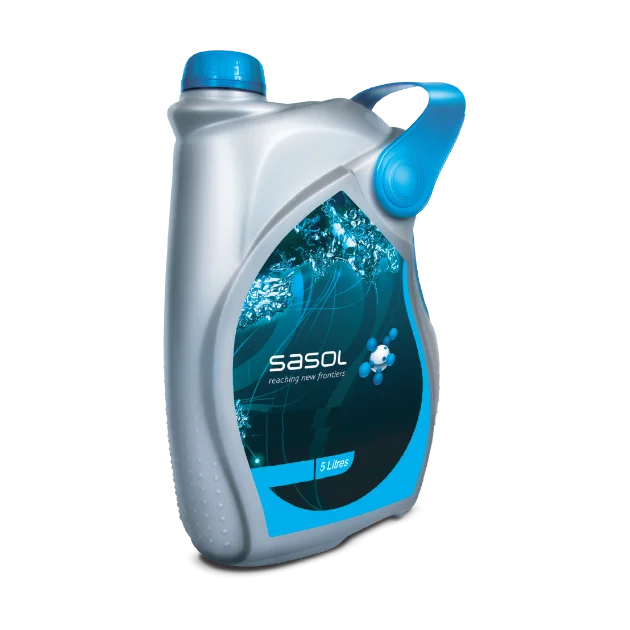 Gear Box Oil 80W/90
